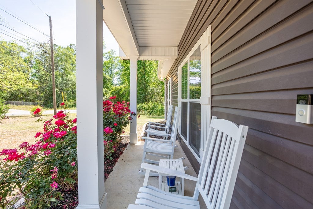 624 7th Street Southwest Cairo, GA 39828 - Photo 3 of 39 Gallery Image 3