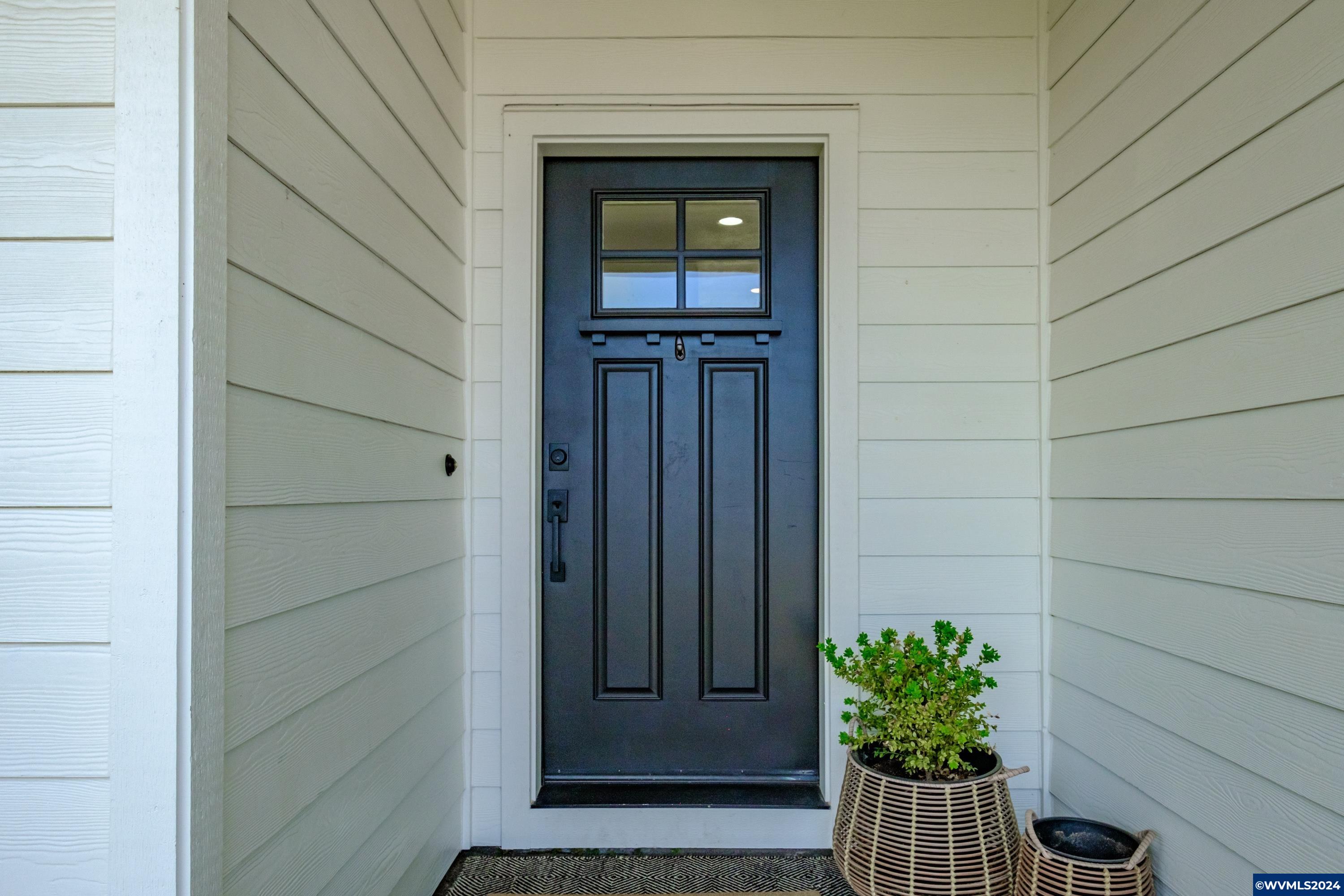 6216 Sable Court Albany, OR 97321 - Photo 7 of 50 Gallery Image 7