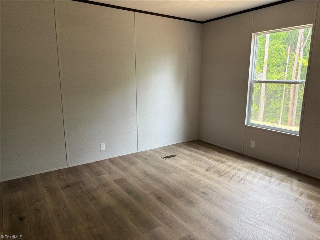 2684 Sowers Road Linwood, NC 27299 - Photo 14 of 18 Bedroom 3