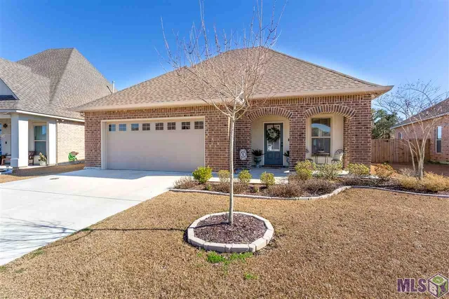$2,100 | 38337 Brown Road, Prairieville, LA 70769