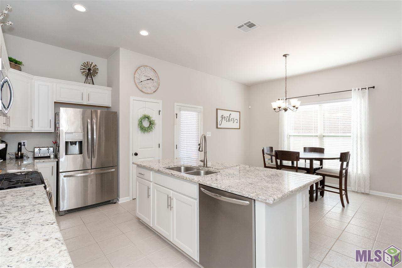 38337 Brown Road Prairieville, LA 70769 - Photo 11 of 27