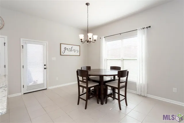 $2,100 | 38337 Brown Road, Prairieville, LA 70769