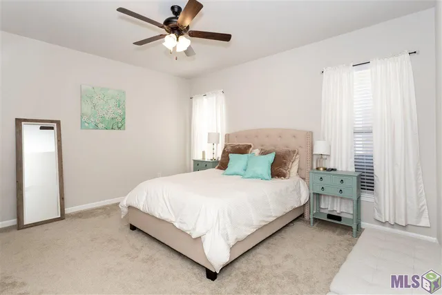 $2,100 | 38337 Brown Road, Prairieville, LA 70769