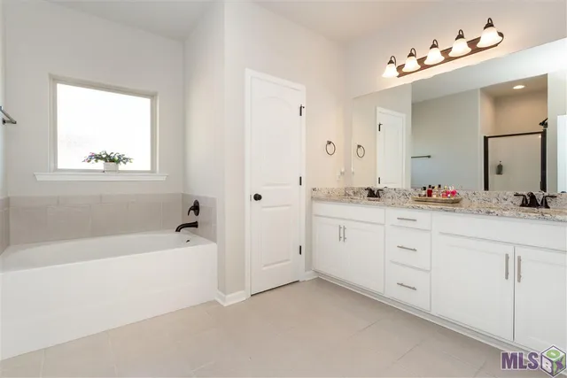 $2,100 | 38337 Brown Road, Prairieville, LA 70769