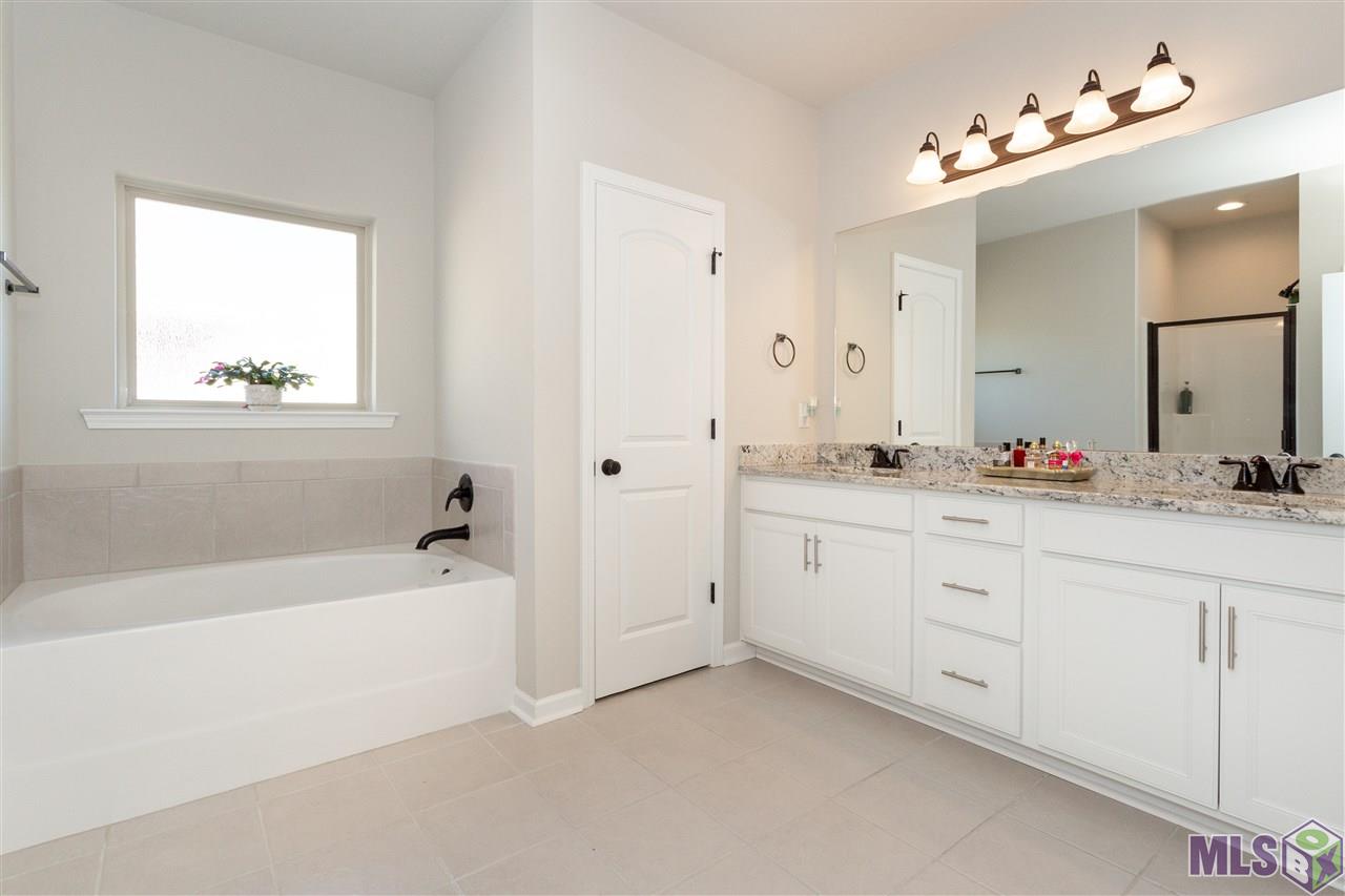 38337 Brown Road Prairieville, LA 70769 - Photo 14 of 27