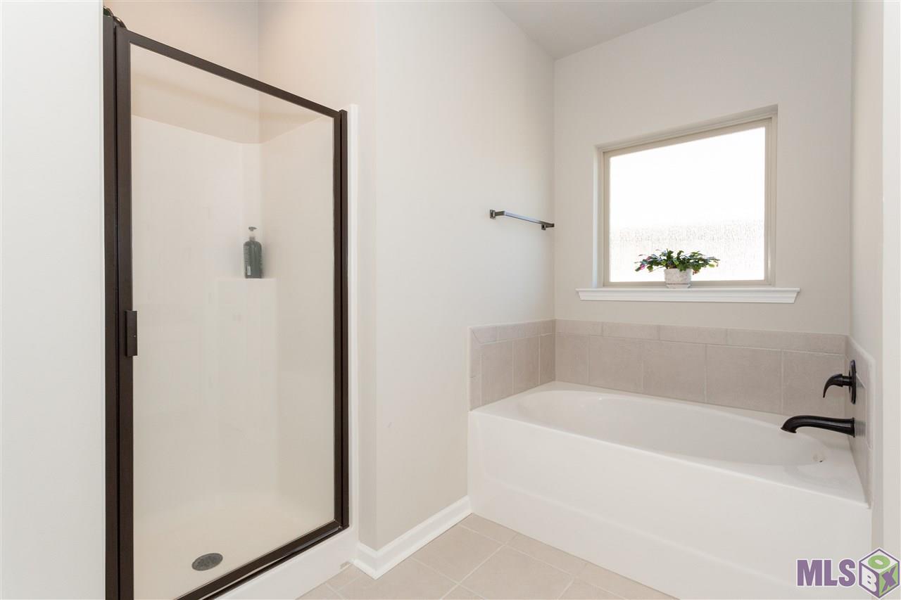 38337 Brown Road Prairieville, LA 70769 - Photo 15 of 27