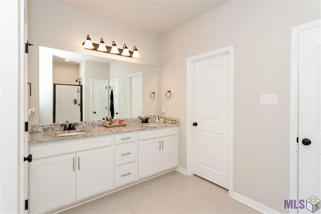 $2,100 | 38337 Brown Road, Prairieville, LA 70769