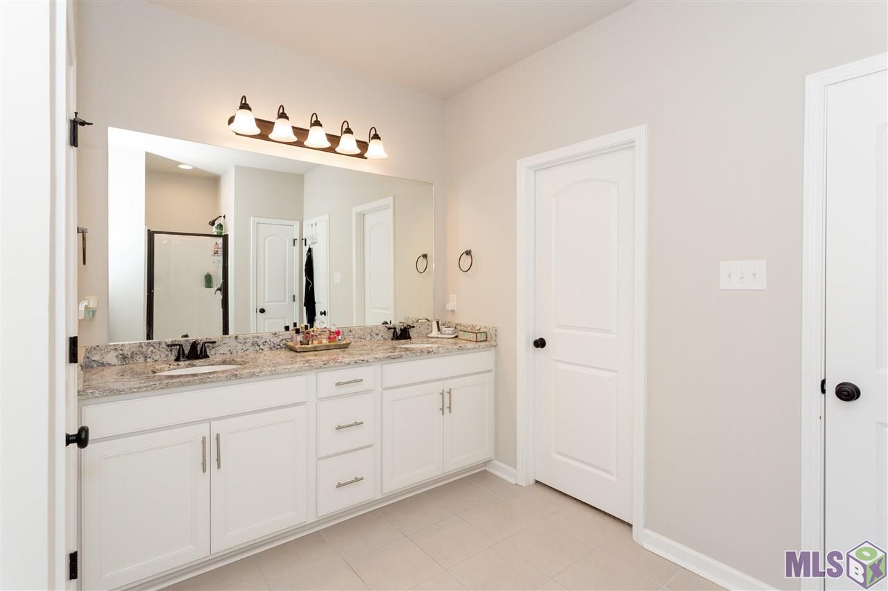 38337 Brown Road Prairieville, LA 70769 - Photo 16 of 27