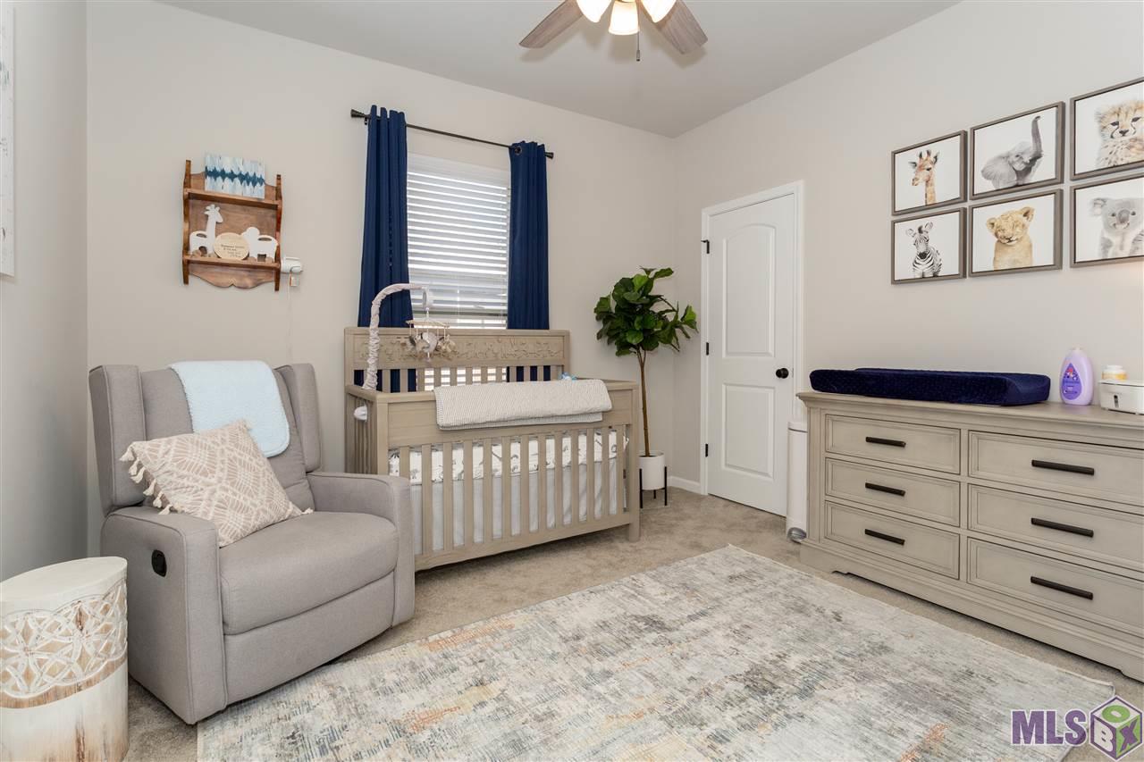 38337 Brown Road Prairieville, LA 70769 - Photo 17 of 27