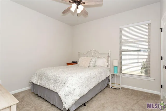 $2,100 | 38337 Brown Road, Prairieville, LA 70769