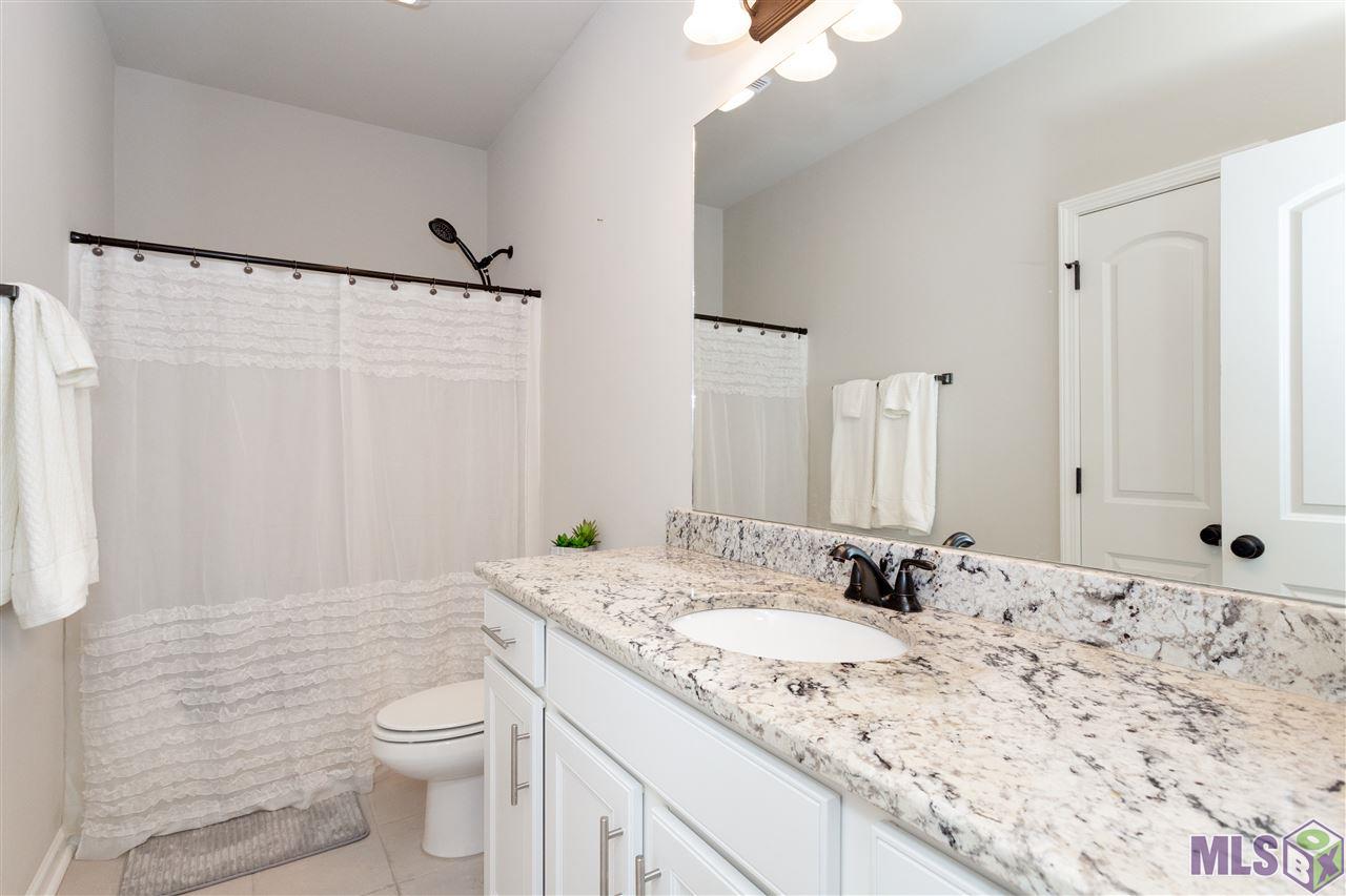 38337 Brown Road Prairieville, LA 70769 - Photo 19 of 27