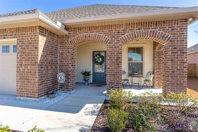 $2,100 | 38337 Brown Road, Prairieville, LA 70769