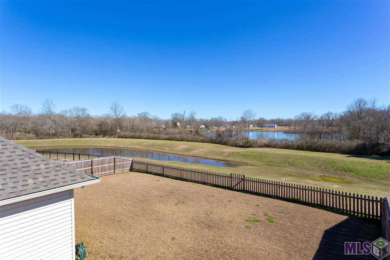 38337 Brown Road Prairieville, LA 70769 - Photo 23 of 27