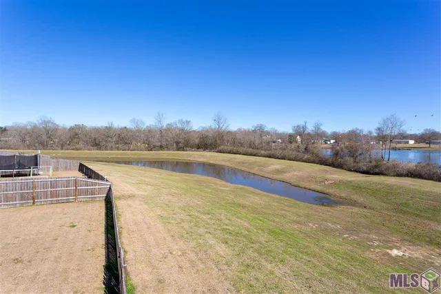 $2,100 | 38337 Brown Road, Prairieville, LA 70769