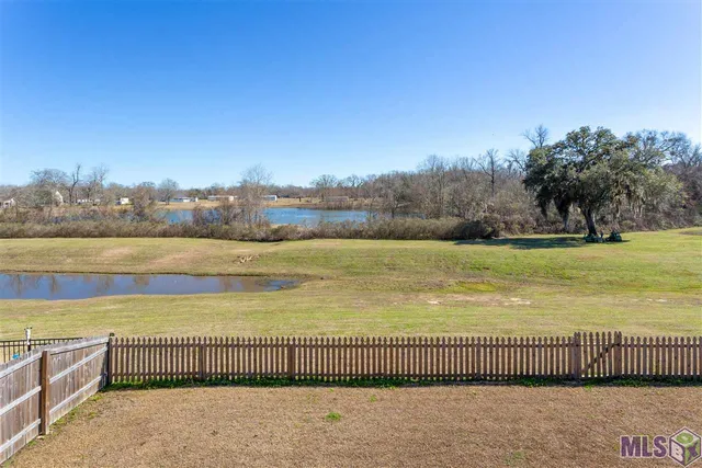 $2,100 | 38337 Brown Road, Prairieville, LA 70769