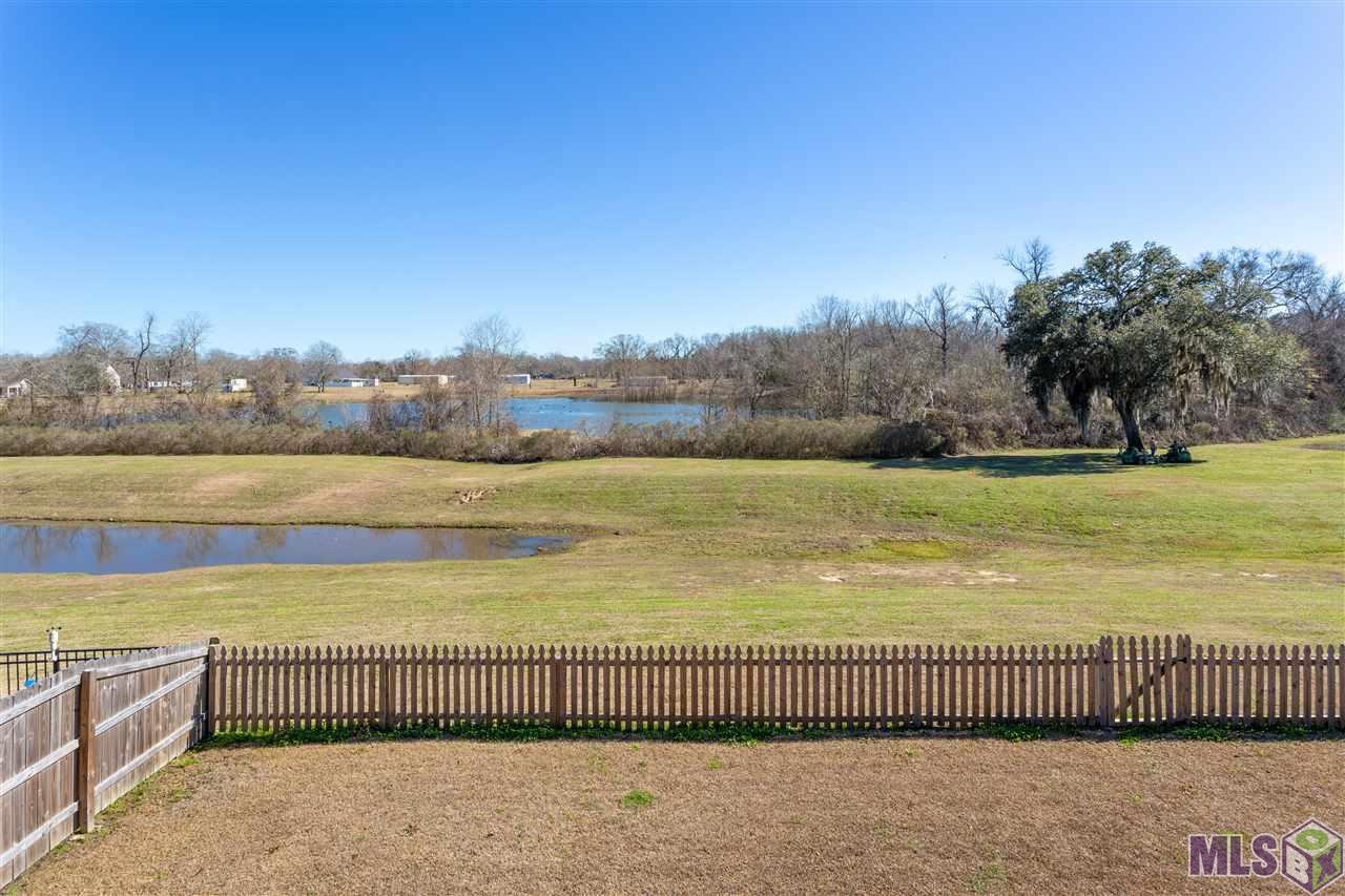 38337 Brown Road Prairieville, LA 70769 - Photo 27 of 27