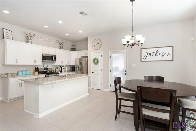 $2,100 | 38337 Brown Road, Prairieville, LA 70769