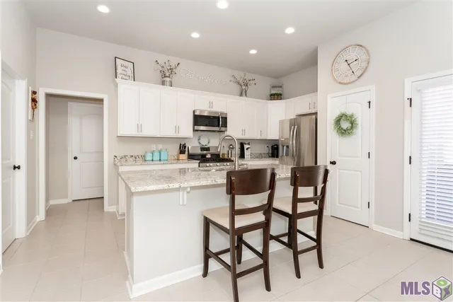 $2,100 | 38337 Brown Road, Prairieville, LA 70769