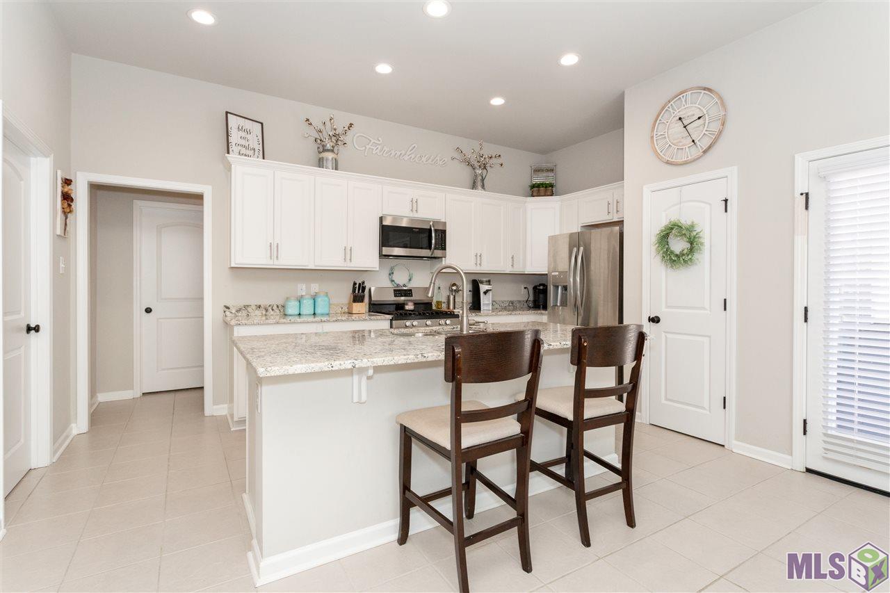 38337 Brown Road Prairieville, LA 70769 - Photo 8 of 27