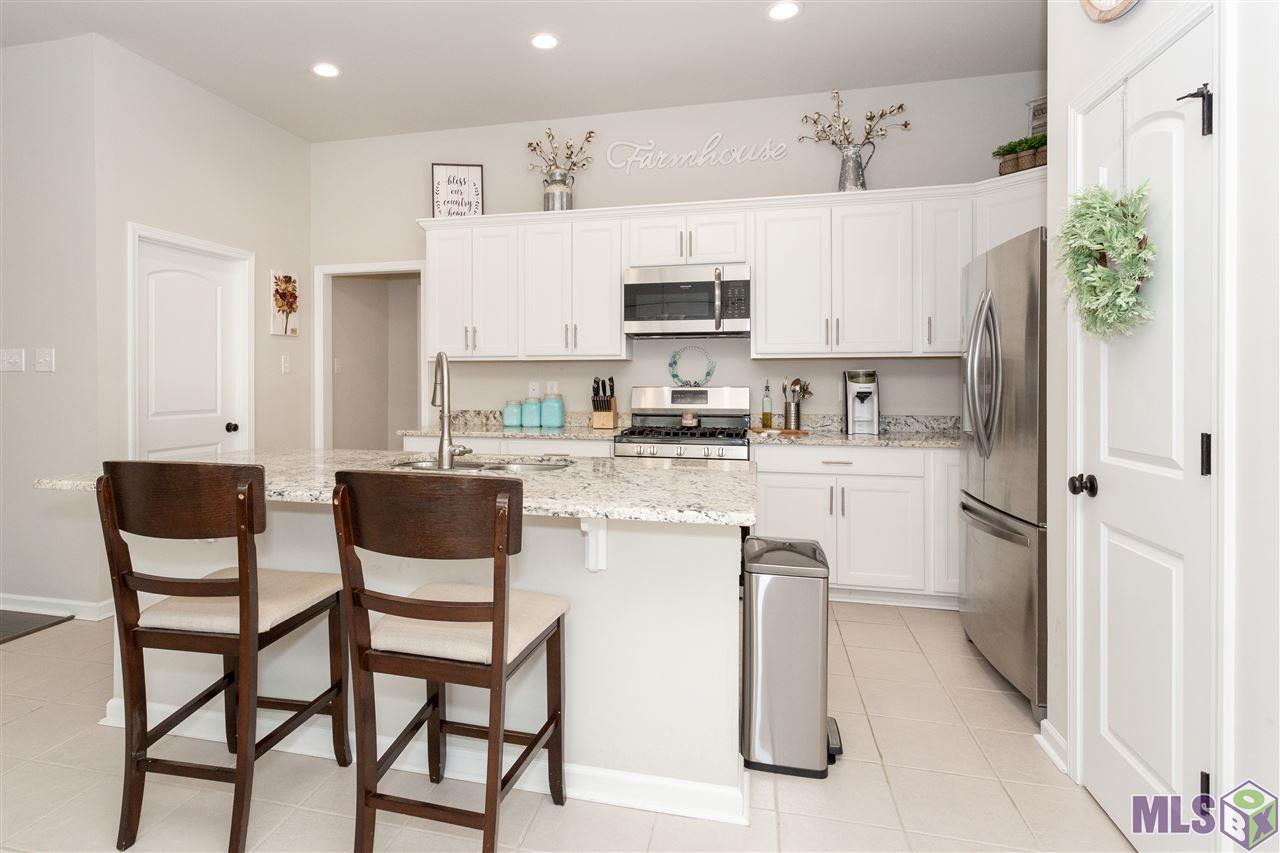 38337 Brown Road Prairieville, LA 70769 - Photo 9 of 27