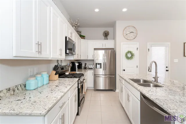 $2,100 | 38337 Brown Road, Prairieville, LA 70769