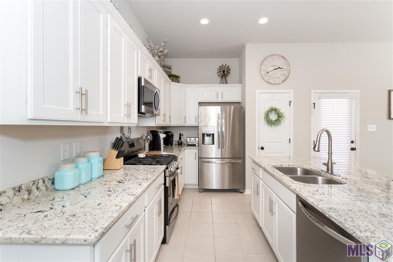 38337 Brown Road Prairieville, LA 70769 - Photo 10 of 27