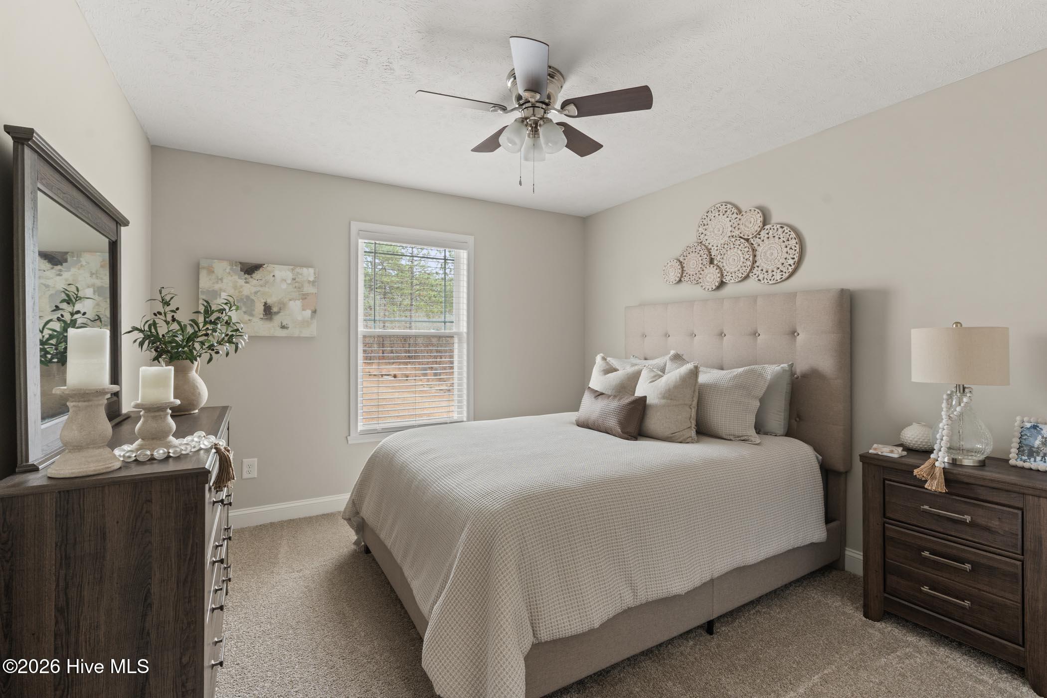 197 Adelia Drive Rockingham, NC 28379 - Photo 16 of 27 A7409910