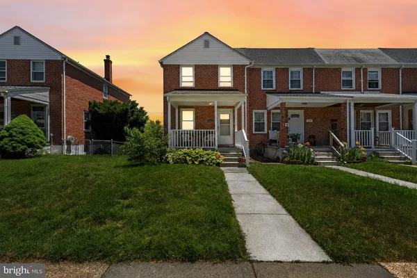 $249,900 | 1627 Manor Road, Baltimore, MD 21222