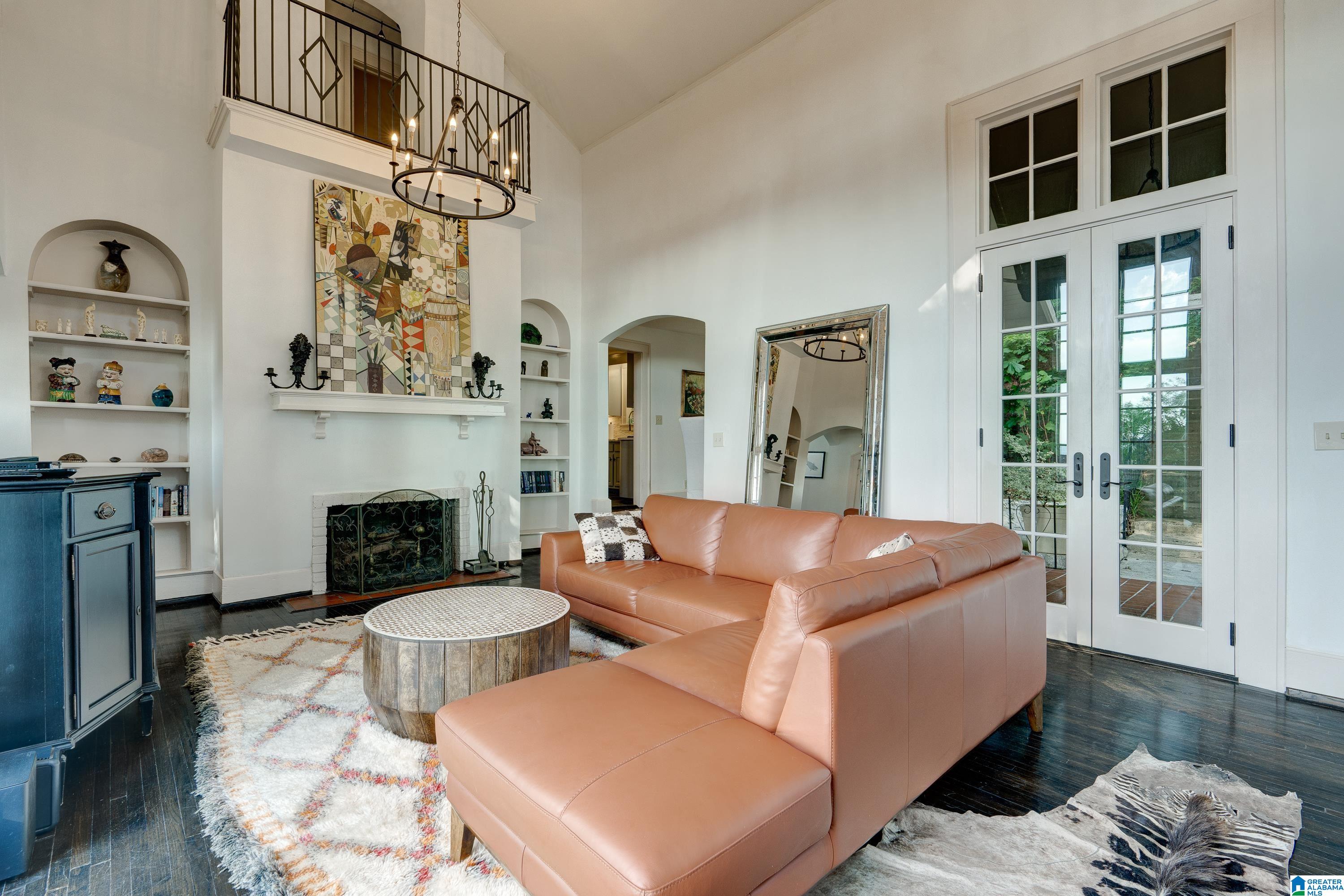 3420 Altamont Road South Birmingham, AL 35205 - Photo 14 of 50