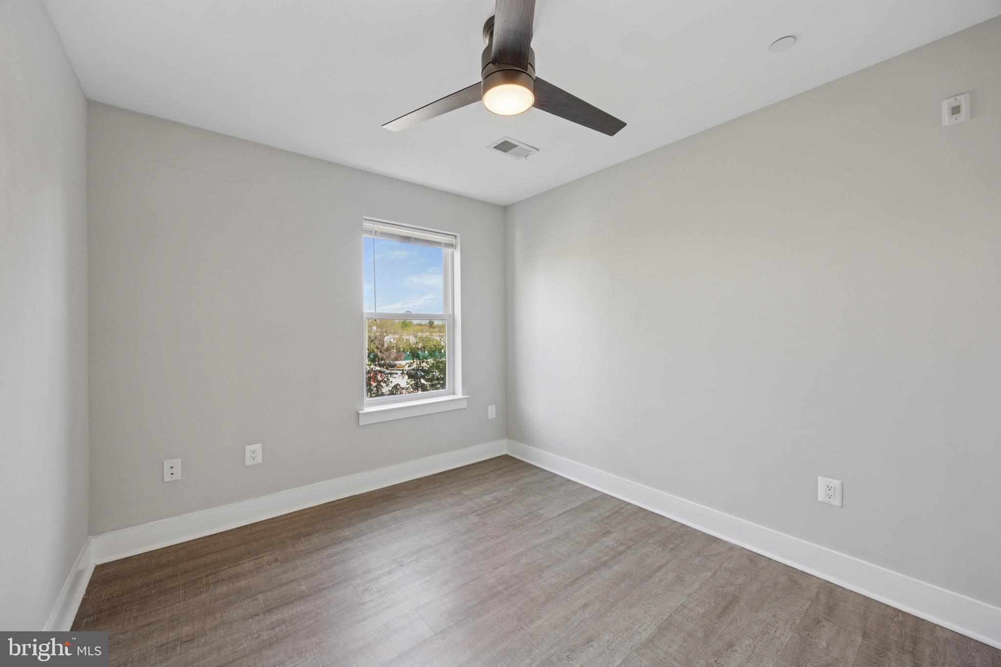 502 Gerhard Street, Unit A Philadelphia, PA 19128 - Photo 16 of 25