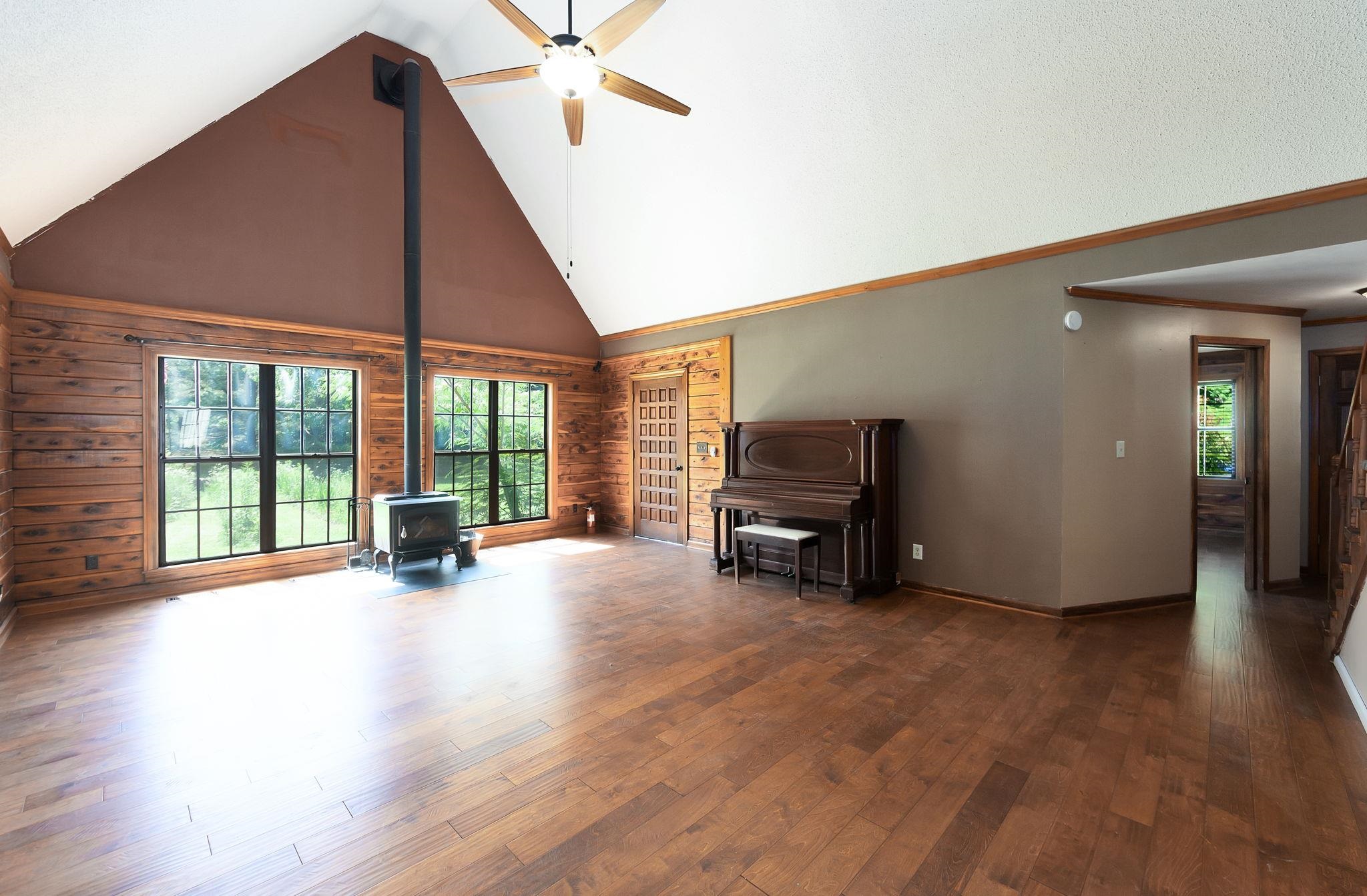 4637 Edith-Nankipoo Road Ripley, TN 38063 - Photo 21 of 34