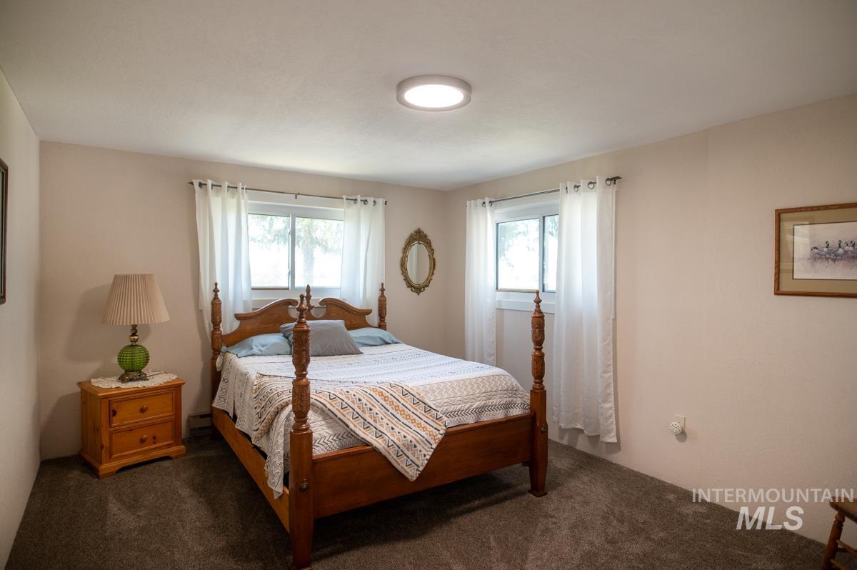 733 Pringle Road Weiser, ID 83672 - Photo 25 of 50