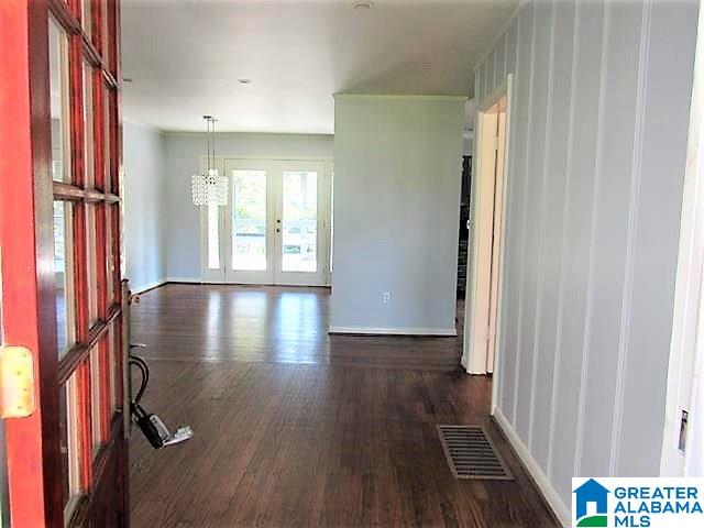 3312 Ridgely Circle Birmingham, AL 35243 - Photo 6 of 50