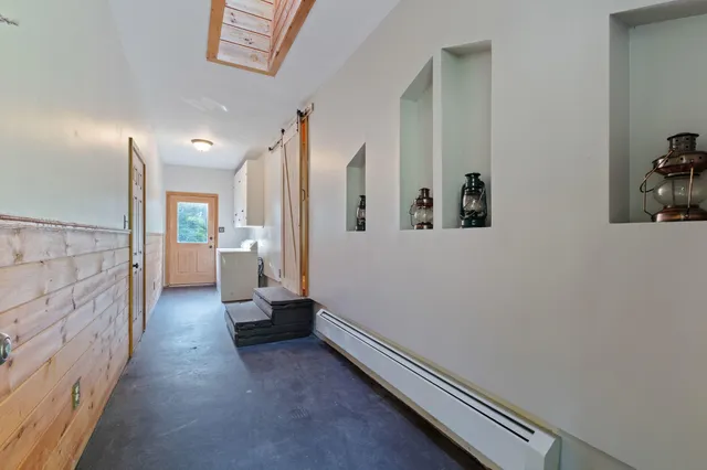 $449,000 | 24 Stone House Court, Whitefield, ME 04353