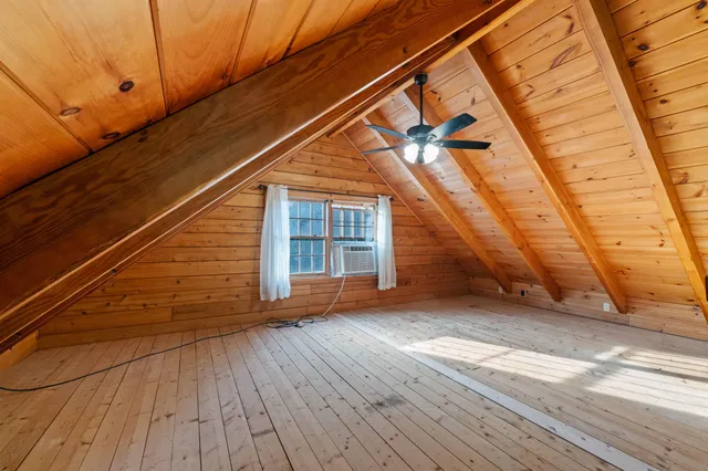 $449,000 | 24 Stone House Court, Whitefield, ME 04353