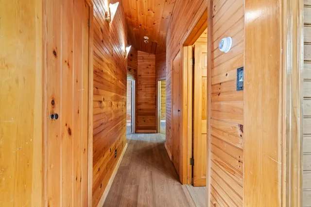 $449,000 | 24 Stone House Court, Whitefield, ME 04353