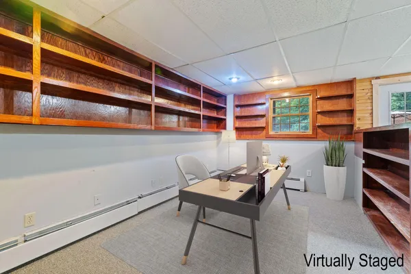 $449,000 | 24 Stone House Court, Whitefield, ME 04353