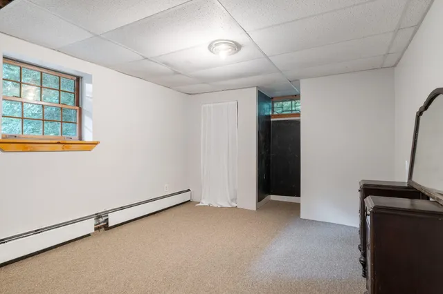 $449,000 | 24 Stone House Court, Whitefield, ME 04353