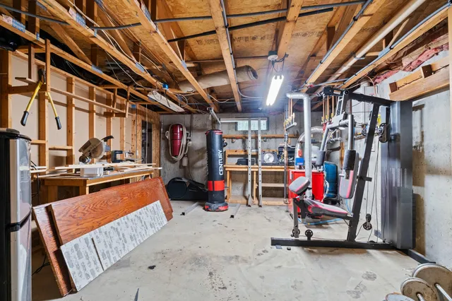 $449,000 | 24 Stone House Court, Whitefield, ME 04353