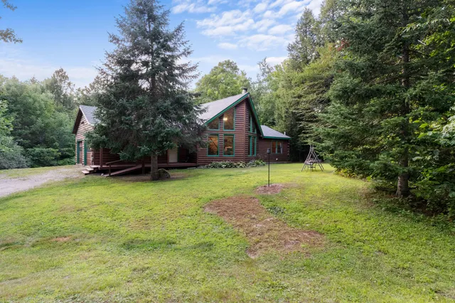 $449,000 | 24 Stone House Court, Whitefield, ME 04353