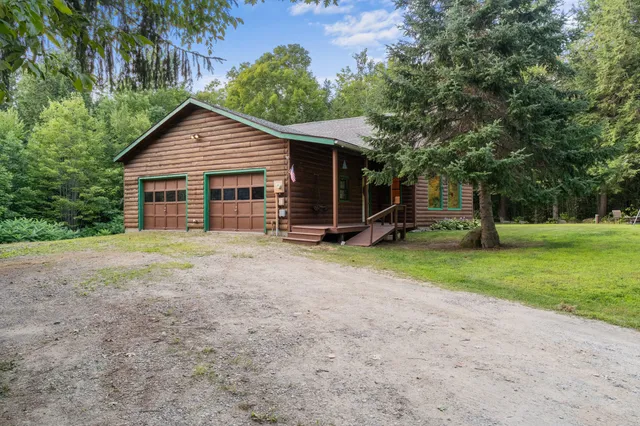 $449,000 | 24 Stone House Court, Whitefield, ME 04353