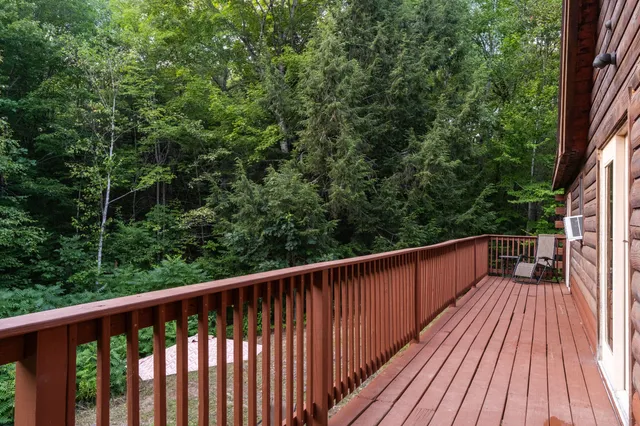 $449,000 | 24 Stone House Court, Whitefield, ME 04353