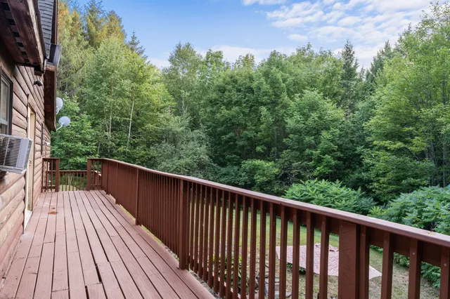 $449,000 | 24 Stone House Court, Whitefield, ME 04353