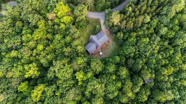 $449,000 | 24 Stone House Court, Whitefield, ME 04353