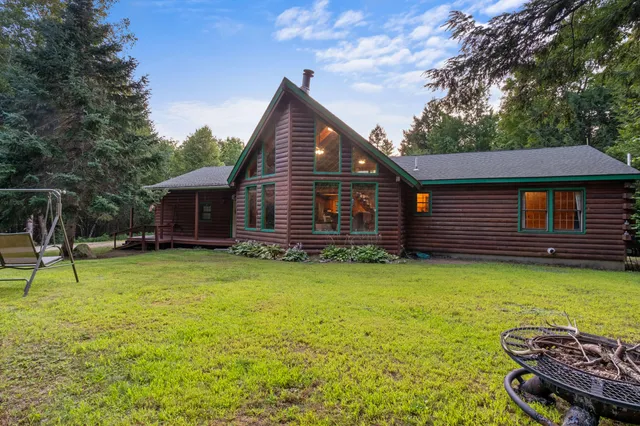 $449,000 | 24 Stone House Court, Whitefield, ME 04353