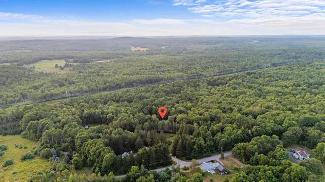 $449,000 | 24 Stone House Court, Whitefield, ME 04353