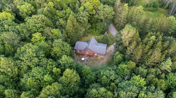 $449,000 | 24 Stone House Court, Whitefield, ME 04353