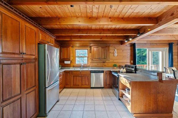 $449,000 | 24 Stone House Court, Whitefield, ME 04353