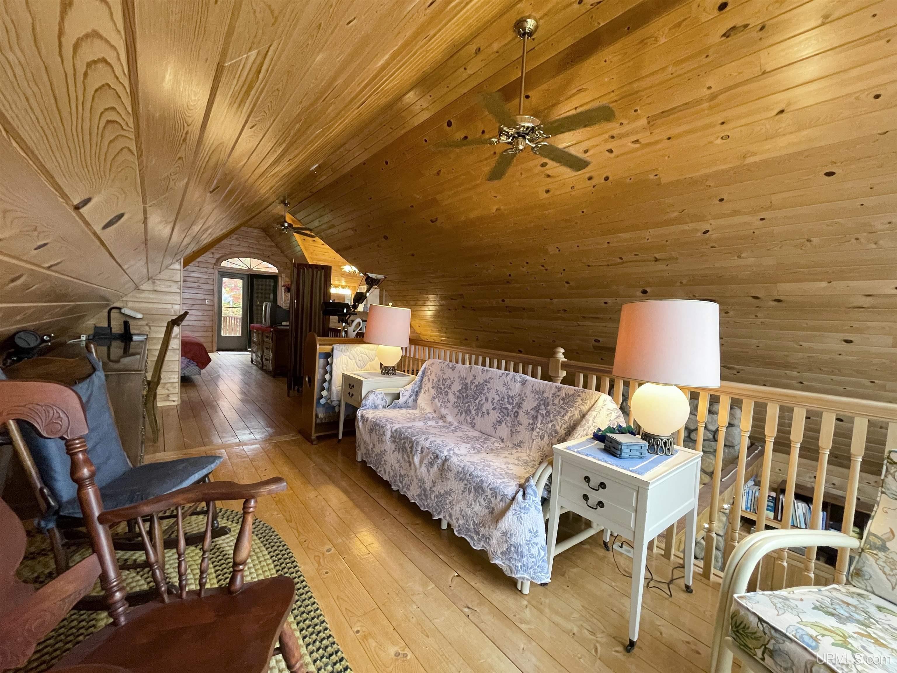 22483 Gauthier Road Skanee, MI 49962 - Photo 27 of 49 Gallery Image 27