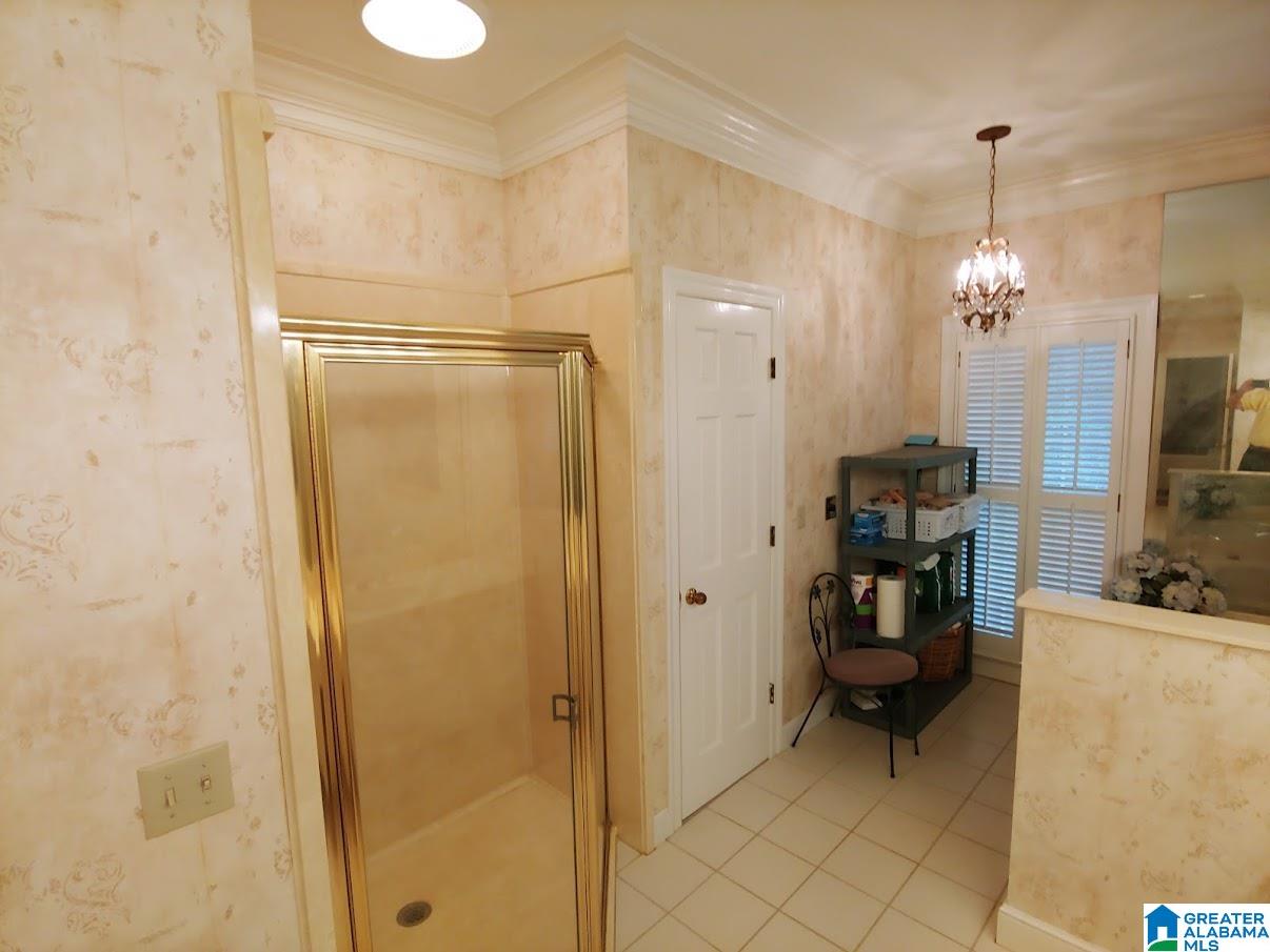 1409 Stonehill Road Sylacauga, AL 35150 - Photo 24 of 39